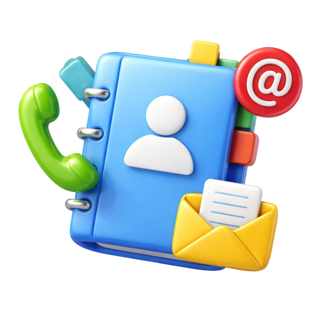 contact-icon